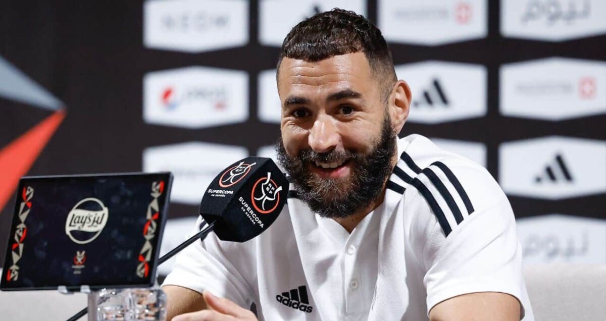 ND AV17891Thumb 1 e1685105490356 - OnzedAfrik