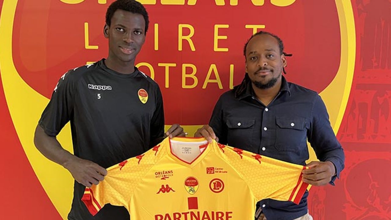 Ousseynou Ndiaye 1280x720 1 - OnzedAfrik