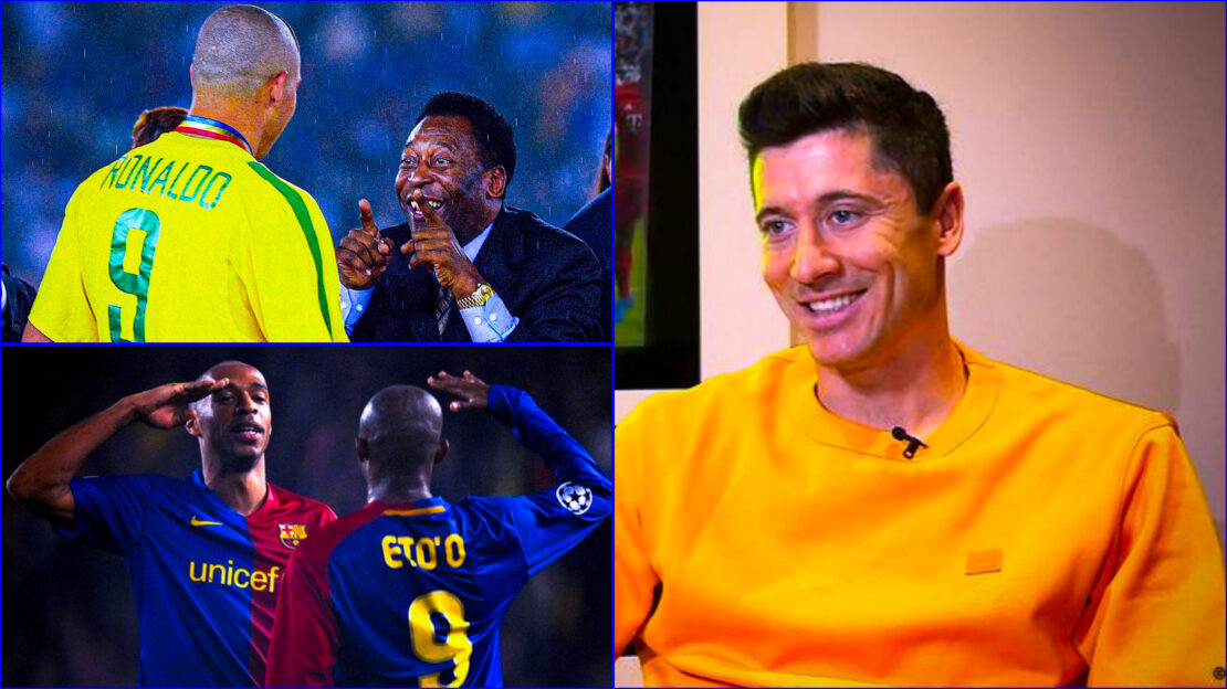 PSX 20220717 154631 1110x624 1 - OnzedAfrik