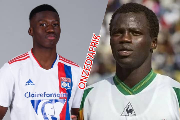 WhatsApp Image 2022 07 04 at 11.06.34 - OnzedAfrik