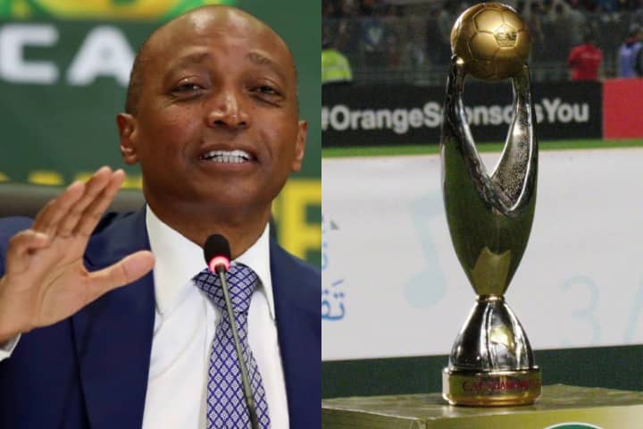 WhatsApp Image 2022 07 04 at 11.43.26 - OnzedAfrik