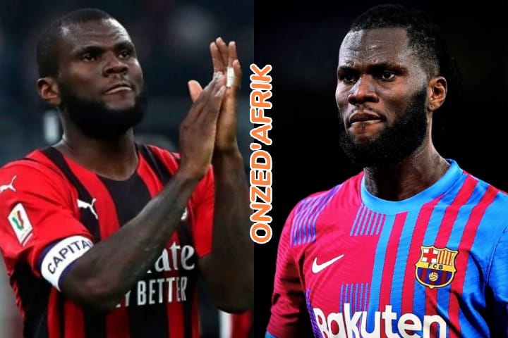 WhatsApp Image 2022 07 04 at 12.57.57 - OnzedAfrik