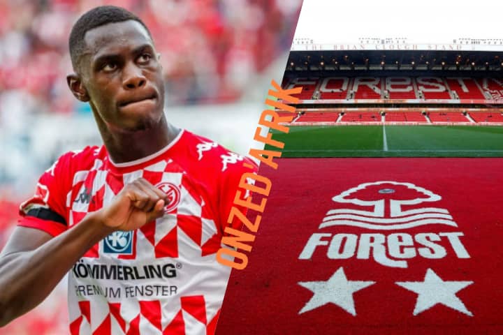 WhatsApp Image 2022 07 04 at 14.55.04 - OnzedAfrik