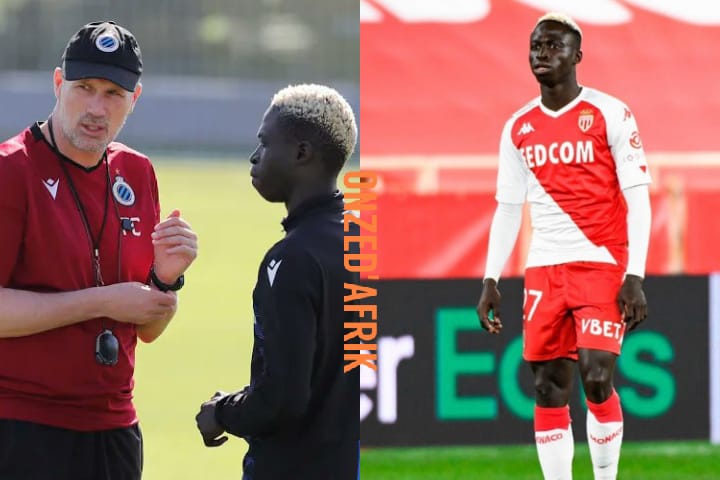 WhatsApp Image 2022 07 07 at 12.05.11 - OnzedAfrik