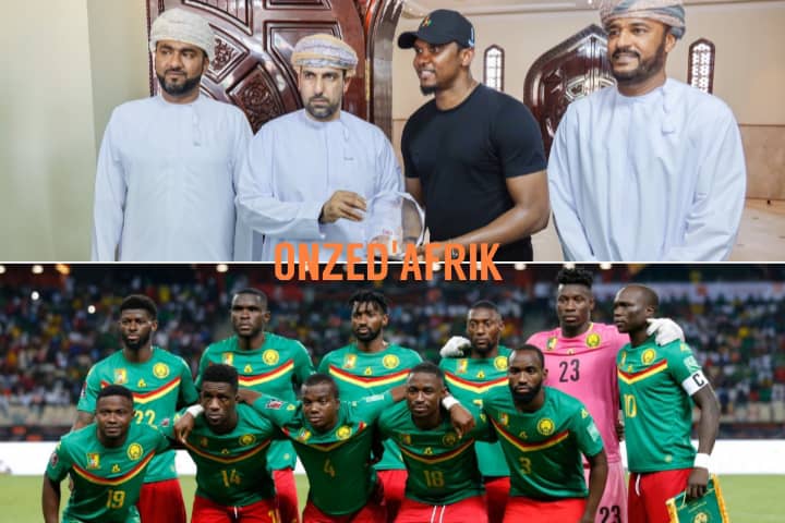 WhatsApp Image 2022 07 08 at 14.03.47 - OnzedAfrik