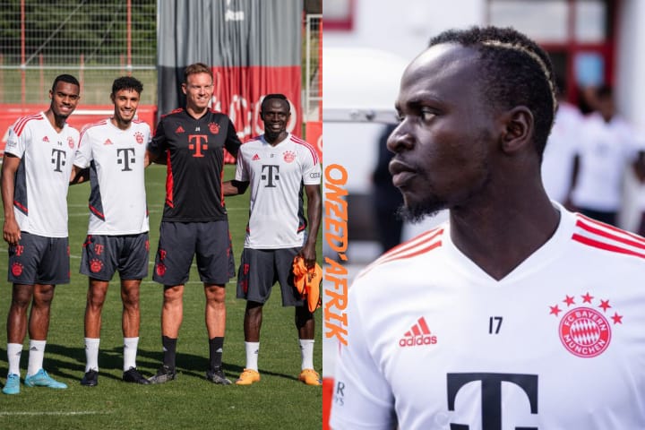 WhatsApp Image 2022 07 08 at 17.06.09 - OnzedAfrik