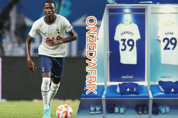 WhatsApp Image 2022 07 14 at 12.51.49 - OnzedAfrik