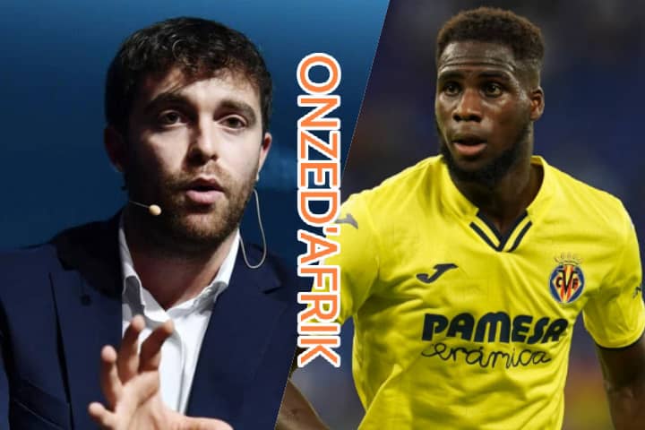 WhatsApp Image 2022 07 14 at 15.30.34 - OnzedAfrik