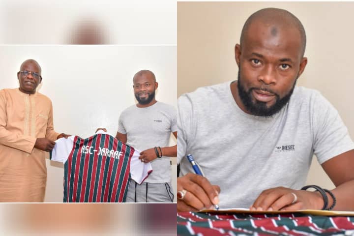 WhatsApp Image 2022 07 14 at 15.58.46 - OnzedAfrik