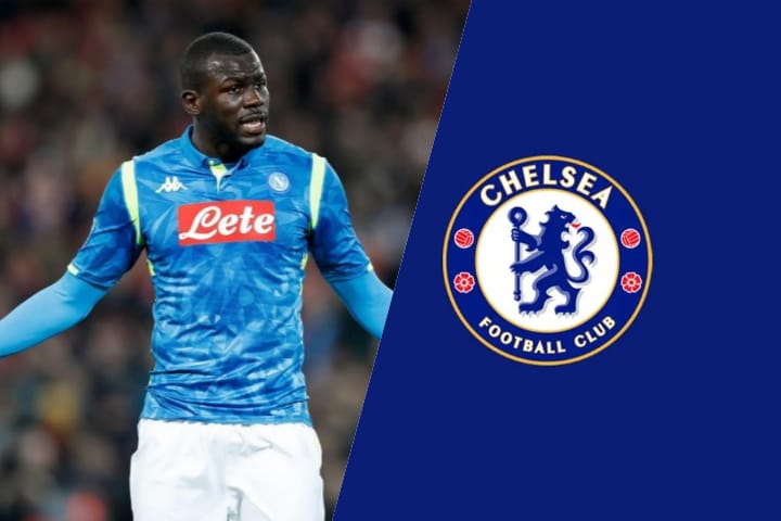 WhatsApp Image 2022 07 14 at 16.54.15 - OnzedAfrik