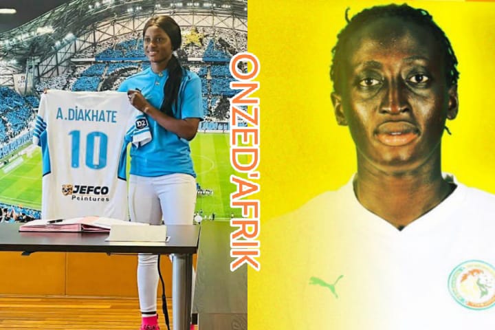 WhatsApp Image 2022 07 18 at 10.55.49 - OnzedAfrik