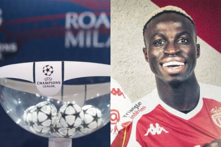 WhatsApp Image 2022 07 18 at 11.27.59 - OnzedAfrik