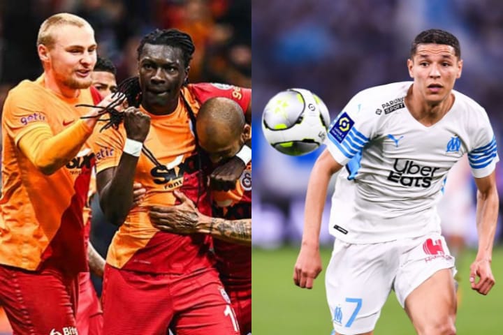 WhatsApp Image 2022 07 18 at 16.19.21 - OnzedAfrik