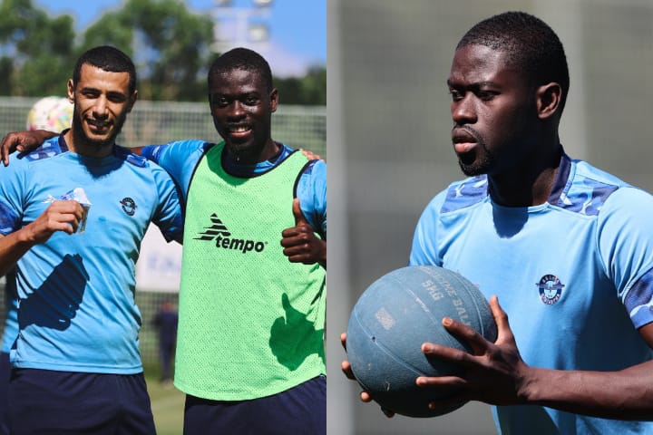 WhatsApp Image 2022 07 18 at 17.33.29 - OnzedAfrik