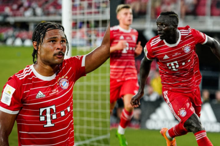 WhatsApp Image 2022 07 21 at 16.41.45 - OnzedAfrik