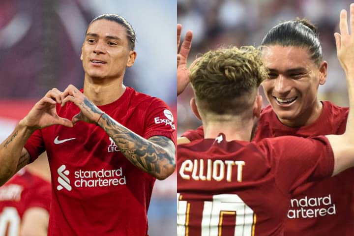 WhatsApp Image 2022 07 21 at 19.45.11 - OnzedAfrik