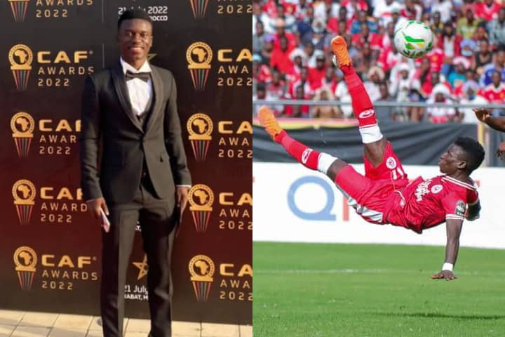 WhatsApp Image 2022 07 21 at 20.11.28 - OnzedAfrik