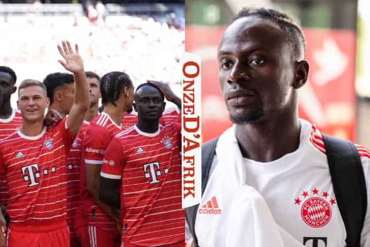 WhatsApp Image 2022 07 25 at 13.06.12 - OnzedAfrik