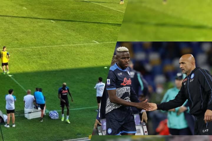 WhatsApp Image 2022 07 25 at 13.46.03 - OnzedAfrik