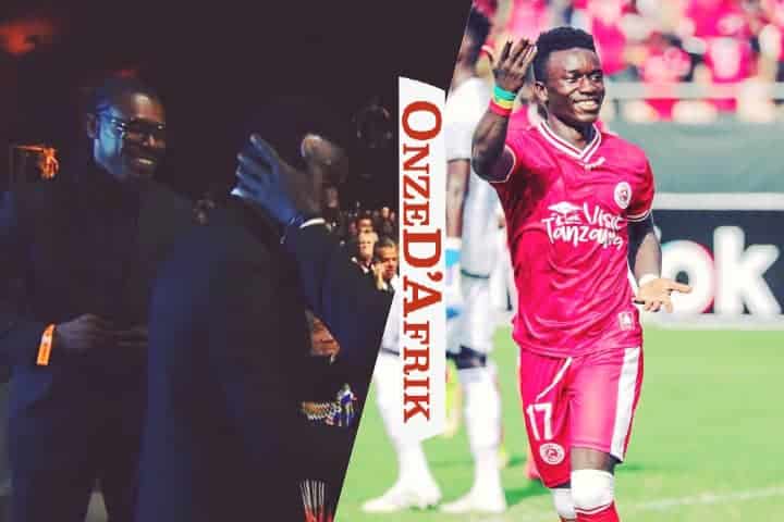 WhatsApp Image 2022 07 25 at 14.36.49 - OnzedAfrik