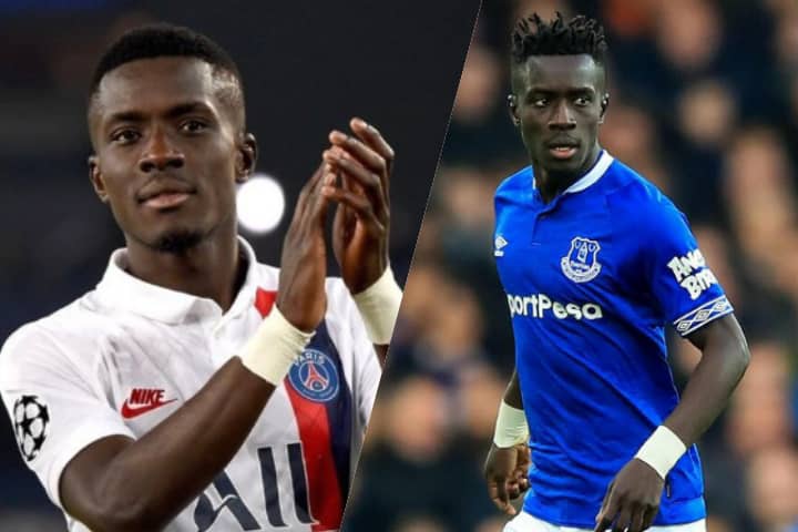 WhatsApp Image 2022 07 28 at 11.00.34 - OnzedAfrik