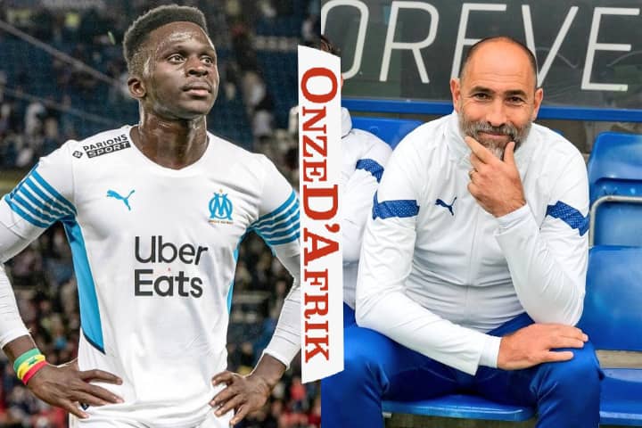 WhatsApp Image 2022 07 28 at 11.37.28 - OnzedAfrik