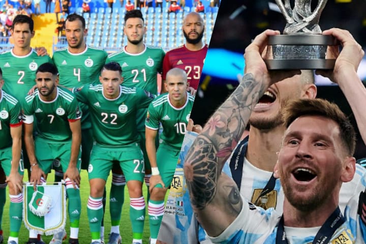 WhatsApp Image 2022 07 28 at 12.50.07 - OnzedAfrik