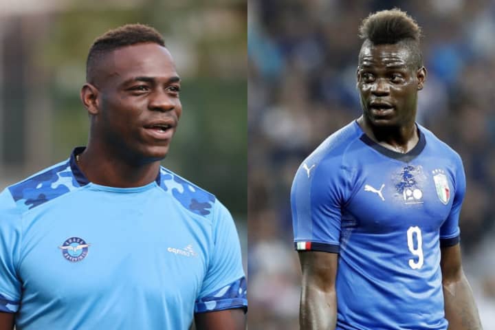 WhatsApp Image 2022 07 28 at 13.51.21 - OnzedAfrik