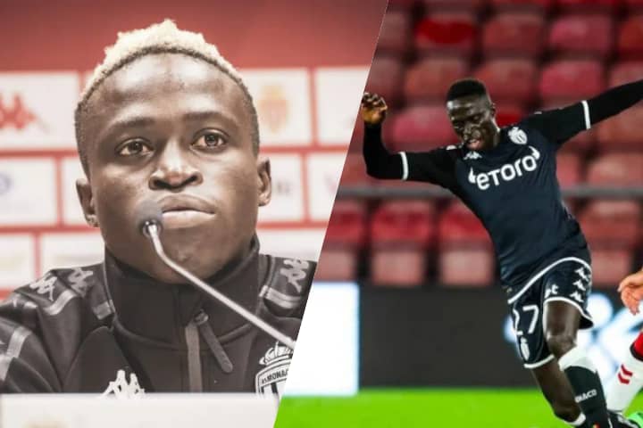 WhatsApp Image 2022 07 28 at 14.28.48 - OnzedAfrik