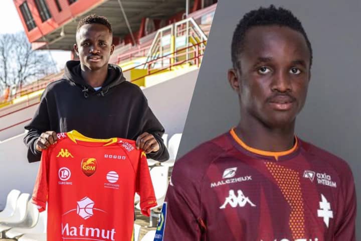 WhatsApp Image 2022 07 28 at 19.07.49 - OnzedAfrik