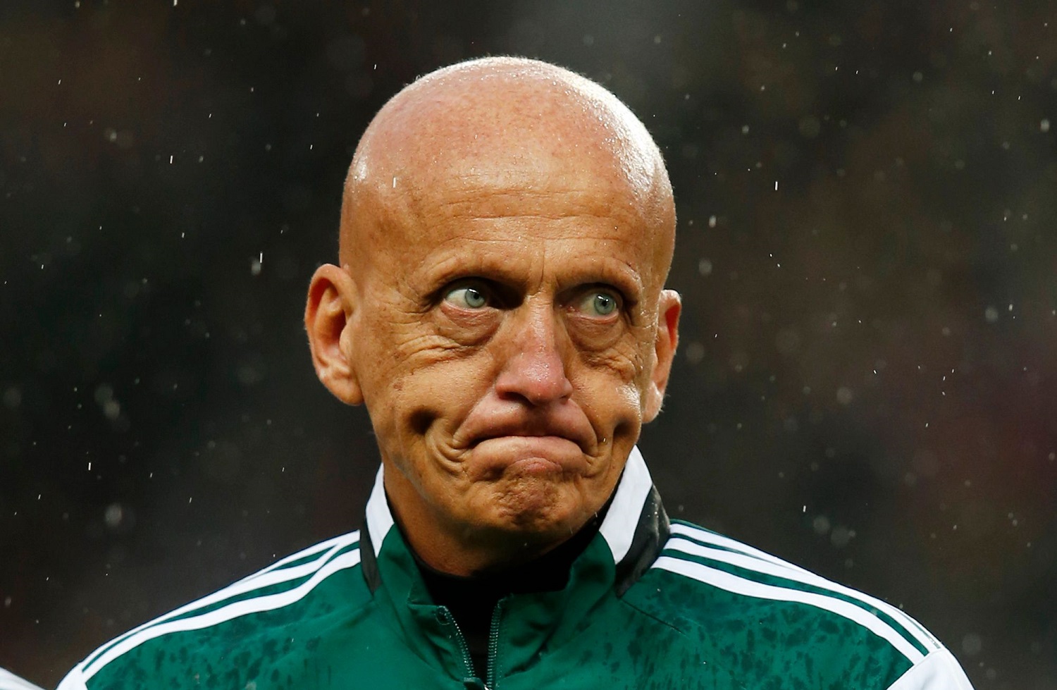 collina 5f0dde1531 - OnzedAfrik