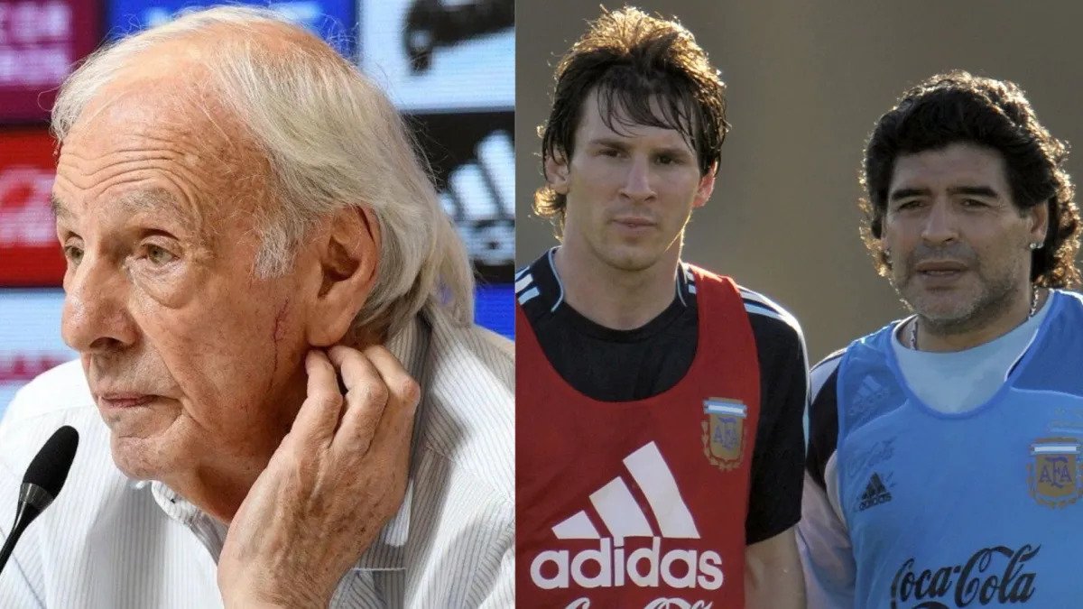 ezgif.com gif maker 60 - OnzedAfrik