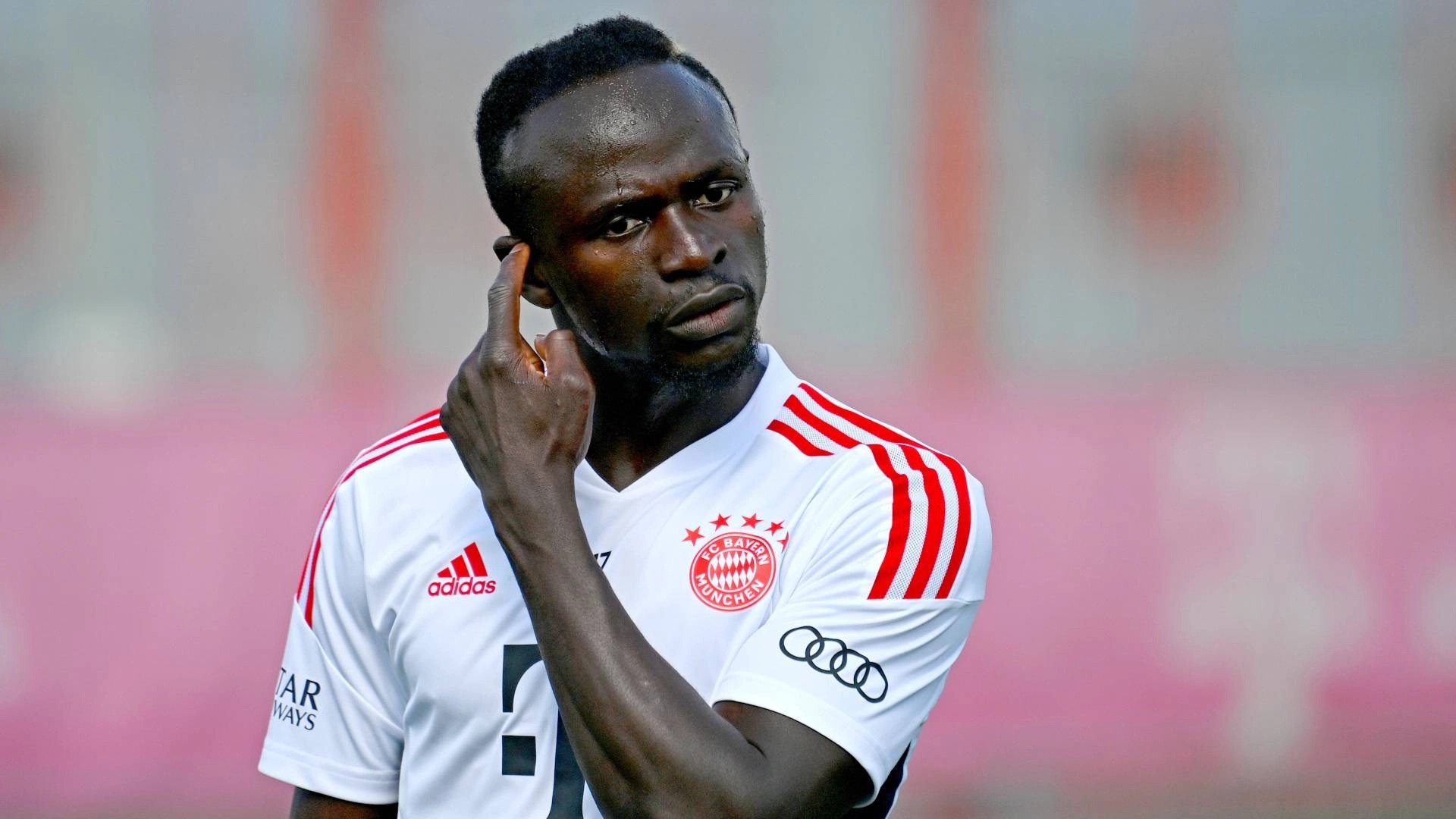 ezgif.com gif maker 66 - OnzedAfrik