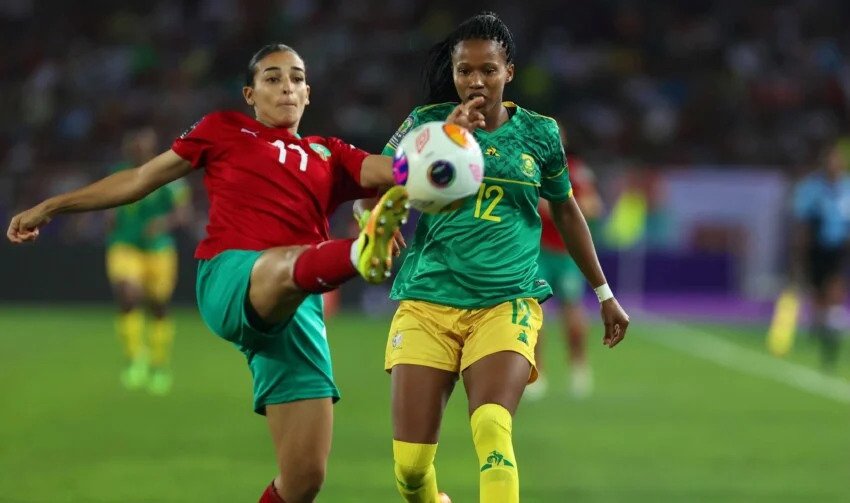 ezgif.com gif maker 76 - OnzedAfrik