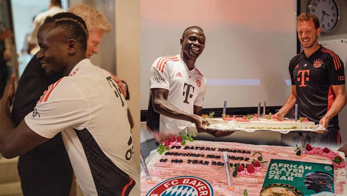 ezgif.com gif maker 81 - OnzedAfrik