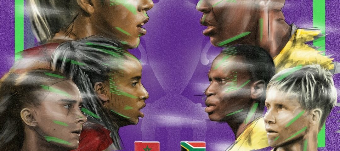 finale 1080x480 1 - OnzedAfrik