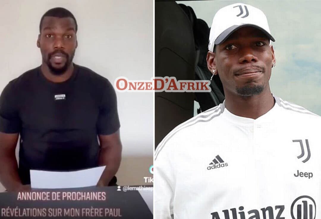 11C68AB3 B3A9 42BA A426 852218A70D09 e1661880678273 - OnzedAfrik