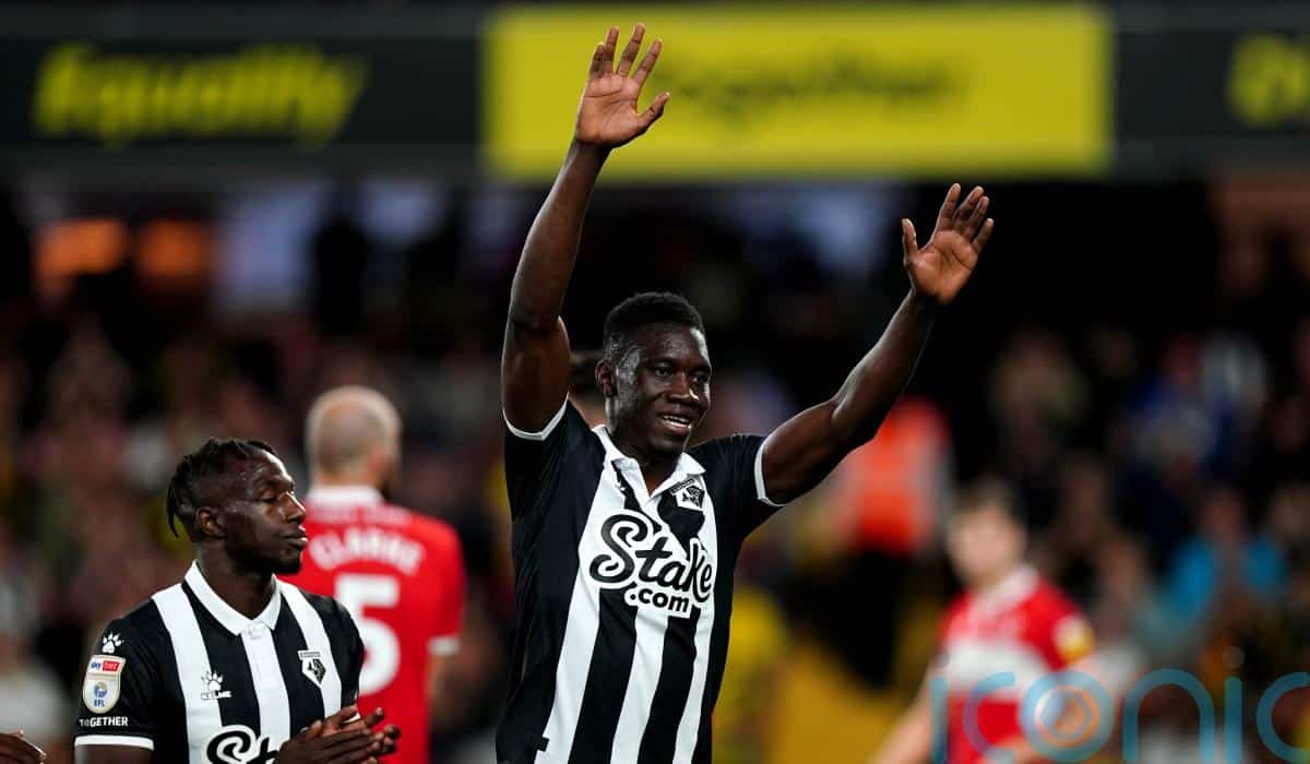 1661898314197 0.jpg - OnzedAfrik