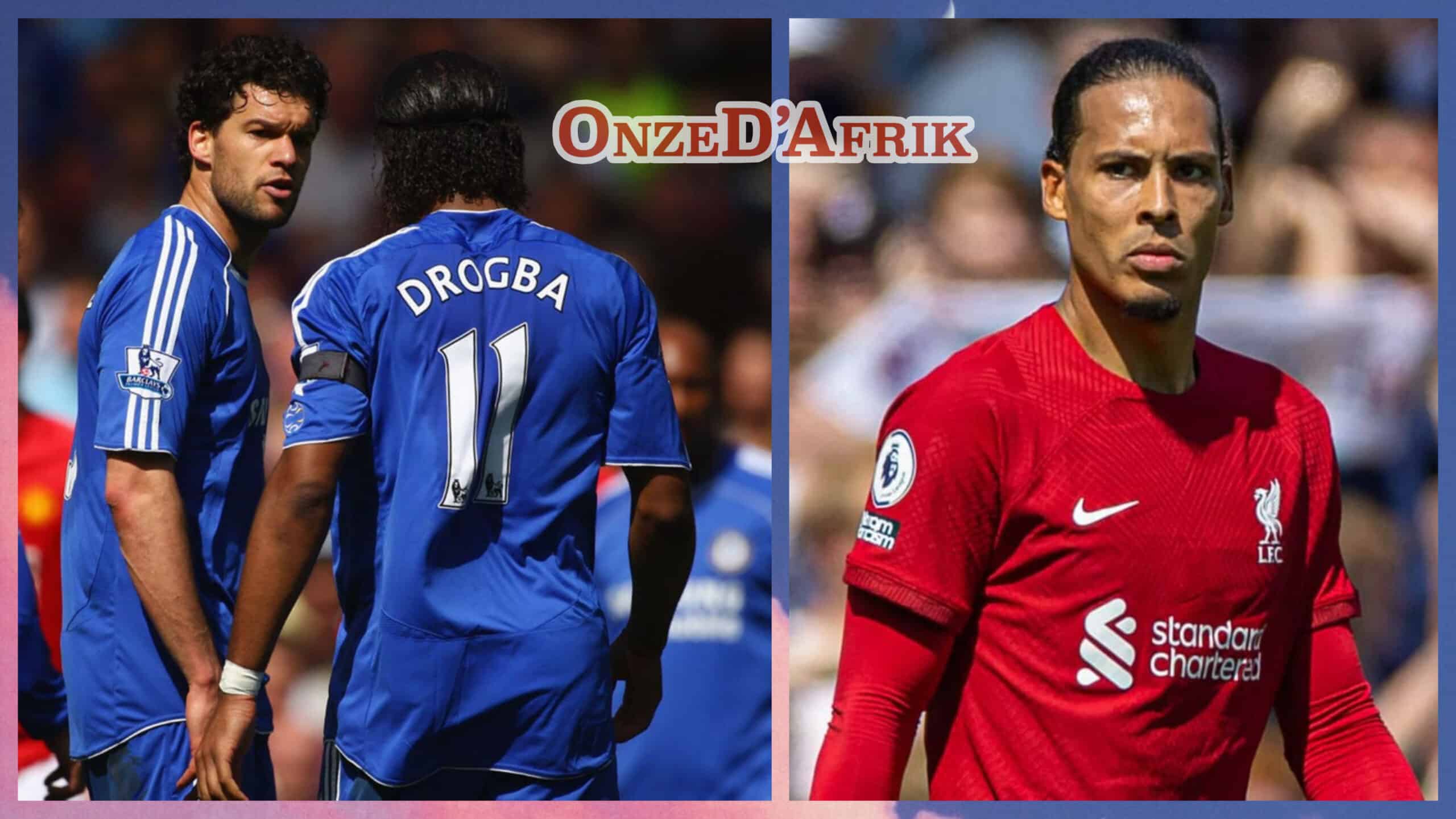 183E084F A5DA 45B5 81E4 AFF89C75B5A6 scaled - OnzedAfrik