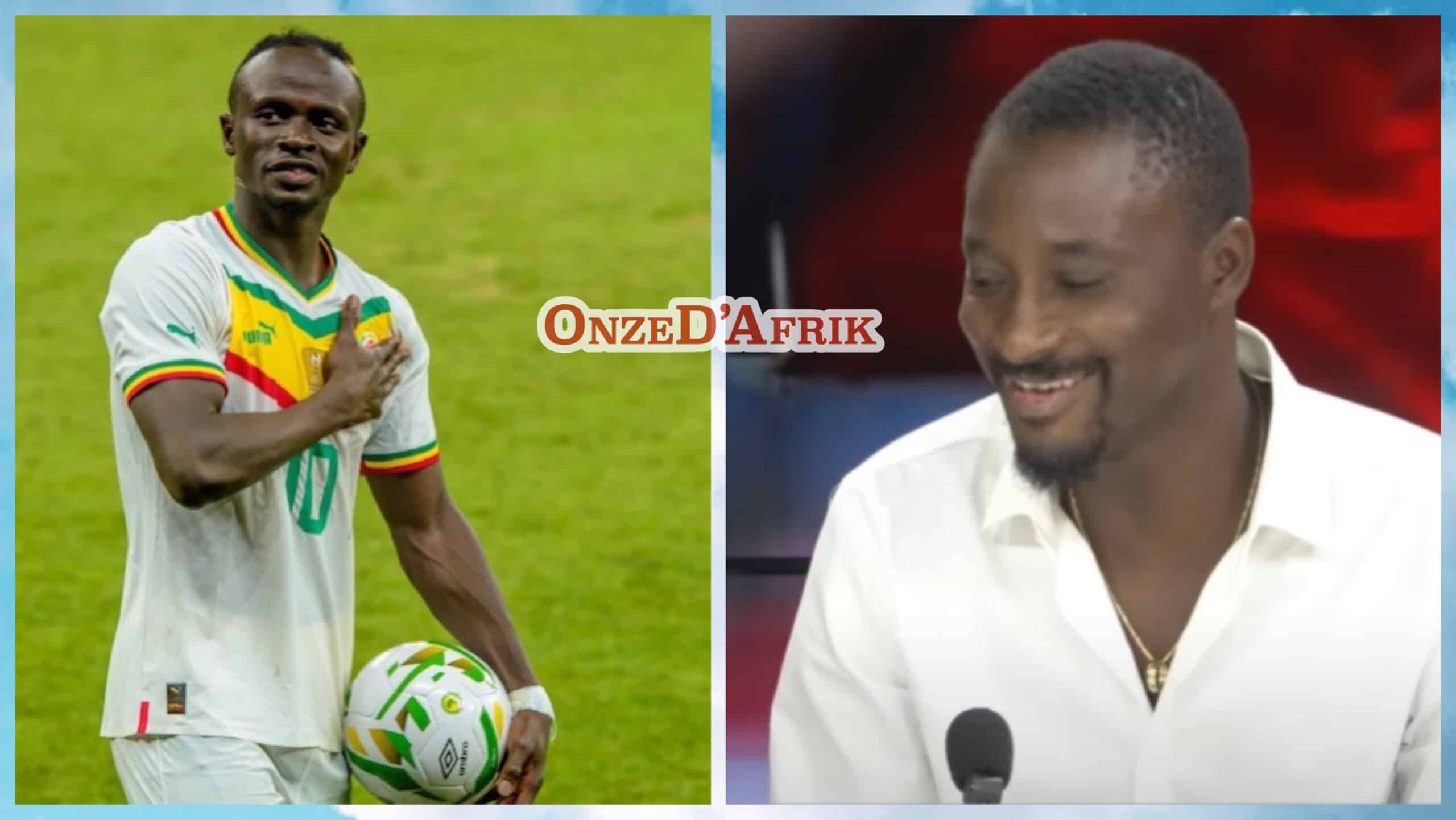 2C77B2FA 516E 4F8B A345 460EC802EACD scaled - OnzedAfrik