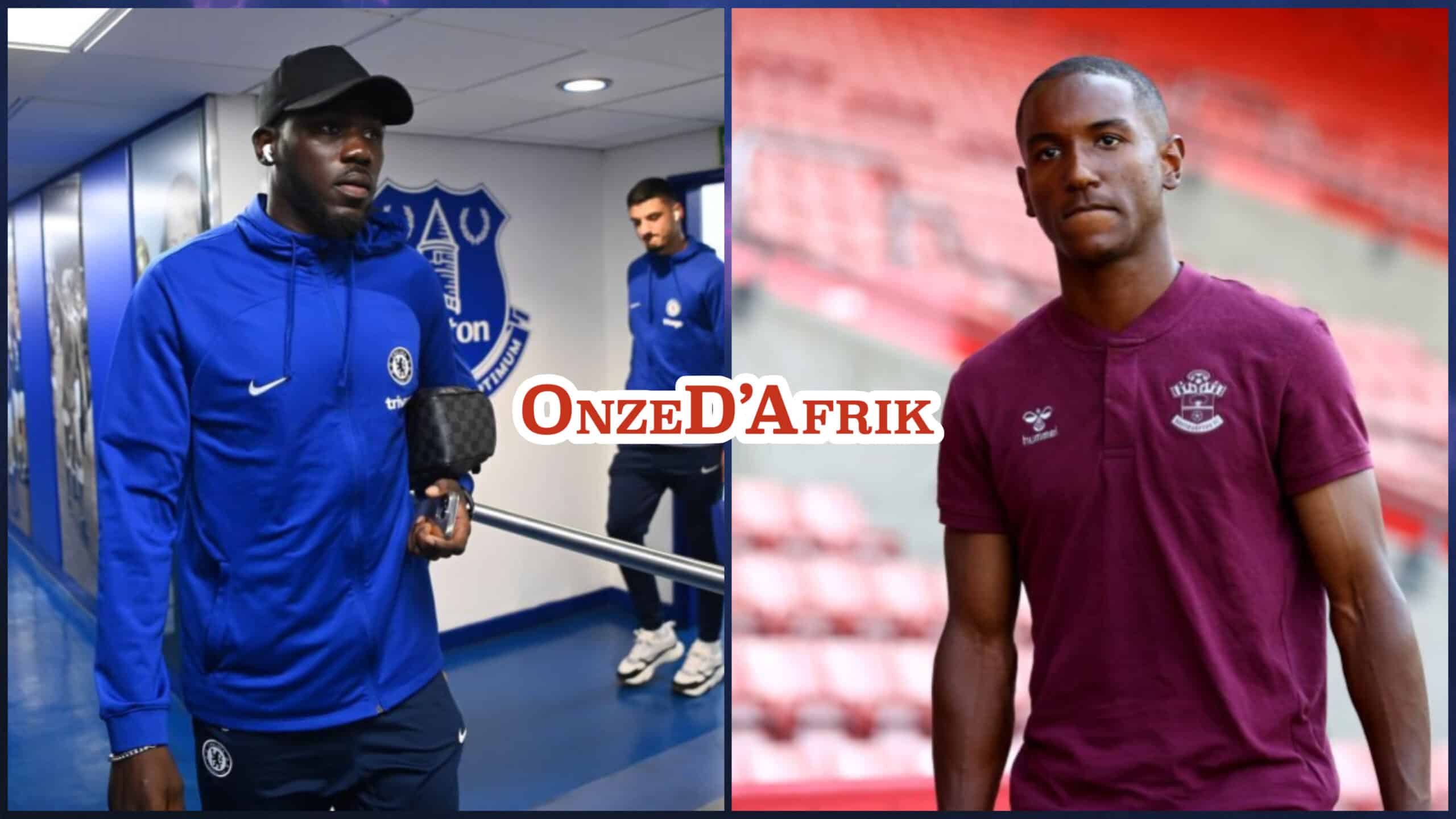 370BE720 214A 4DAB 9151 23079F15E070 scaled - OnzedAfrik