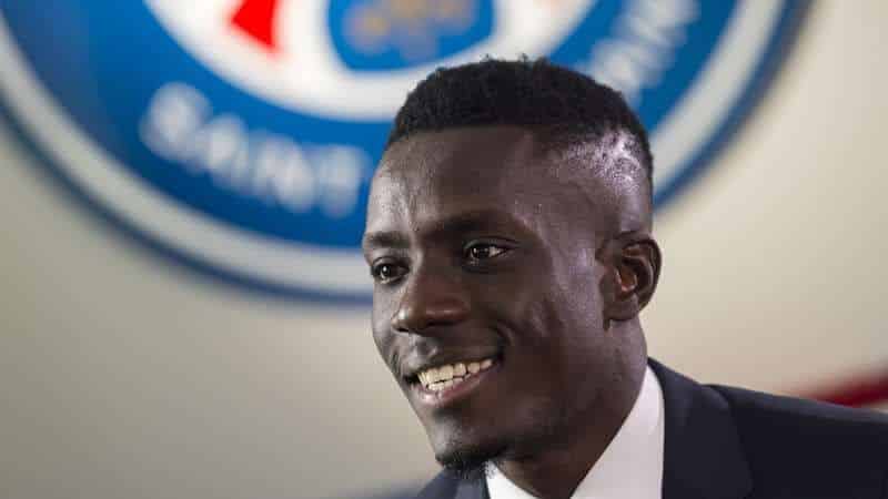 49a9b32875c1b8cb4f4b5c5160c4efcd - OnzedAfrik