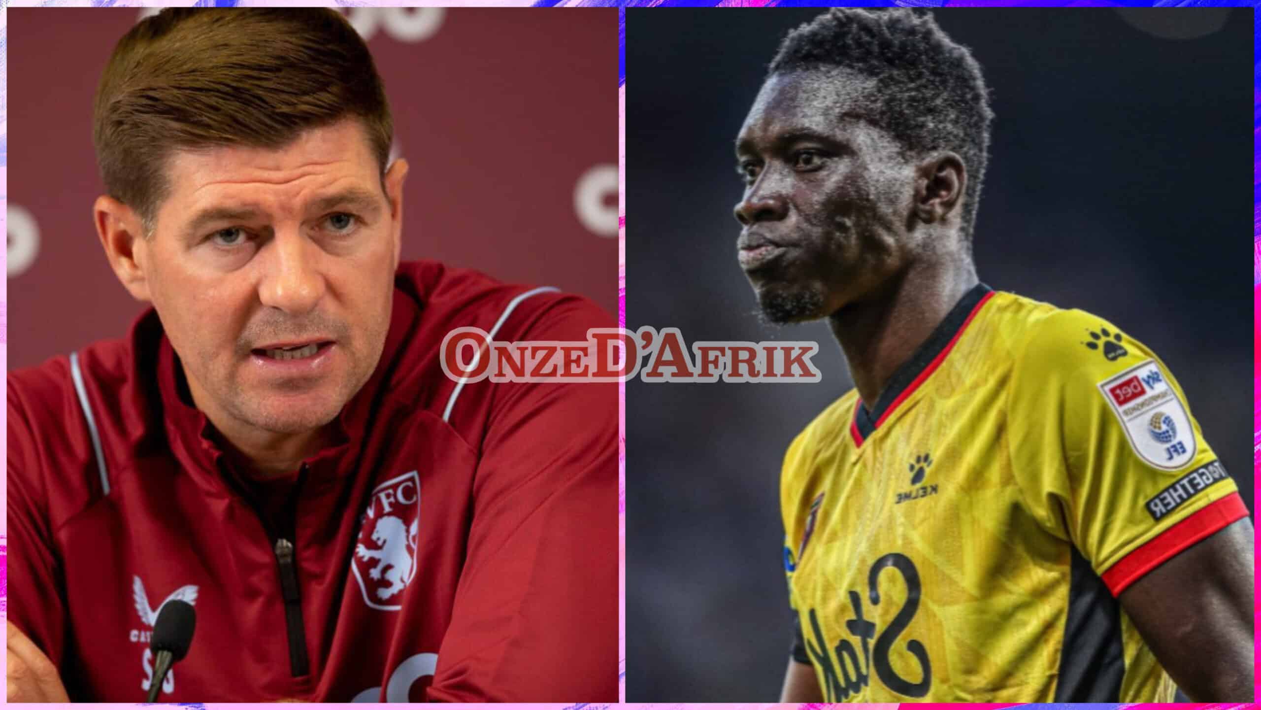 55A1BF34 4A89 4957 B5A5 EE2794754F9A scaled - OnzedAfrik