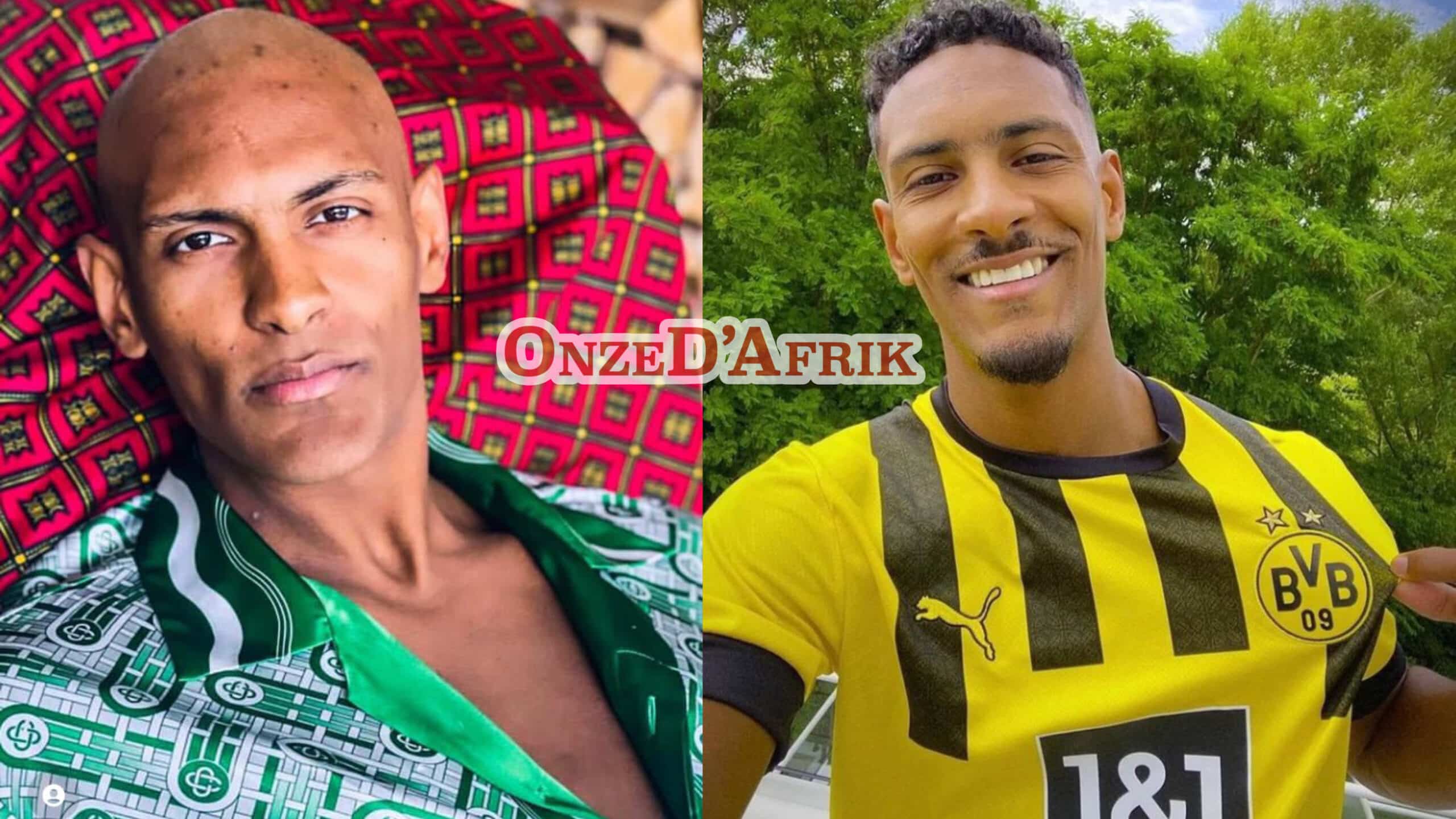 5F4EBC7F 7235 4974 9A7A DE114E9317E6 scaled - OnzedAfrik