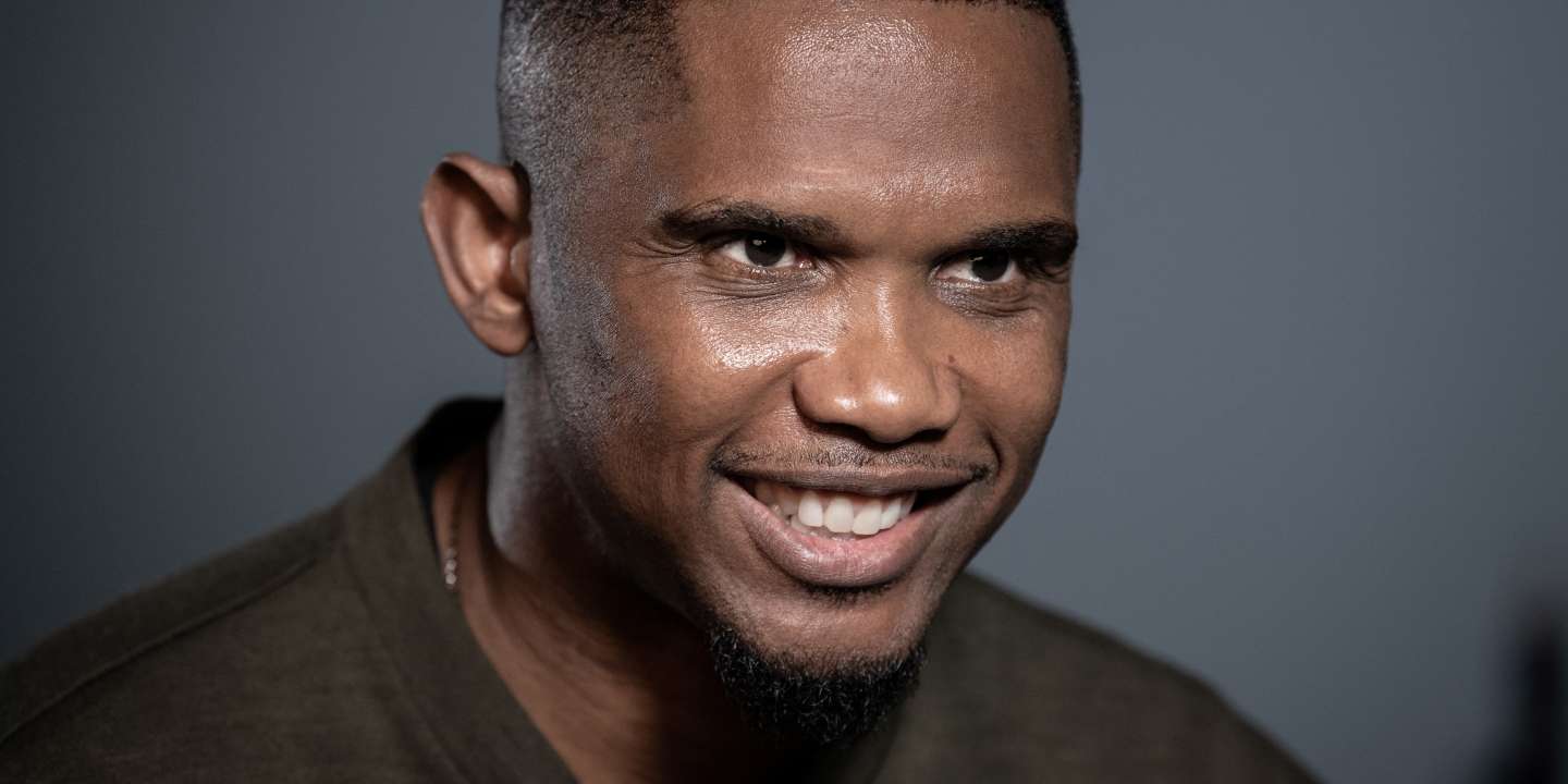 6842684 985727896 000 1lr3yp - OnzedAfrik