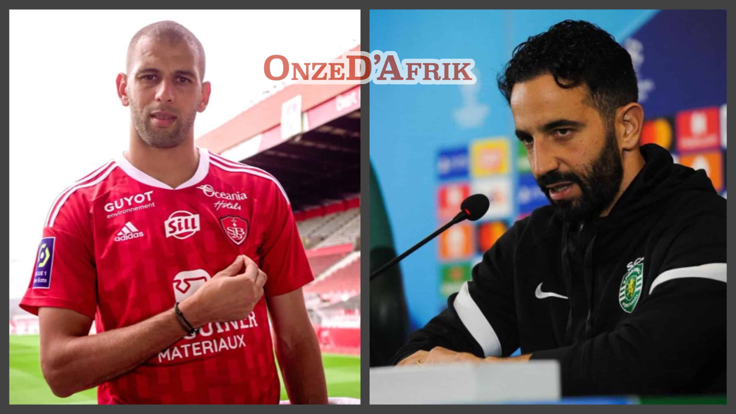 699942B4 F000 4B0F 9CA9 3424B3D29D94 scaled - OnzedAfrik