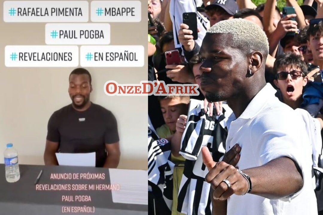 7483AD91 6C2E 425A 88BF F180C26B466C - OnzedAfrik