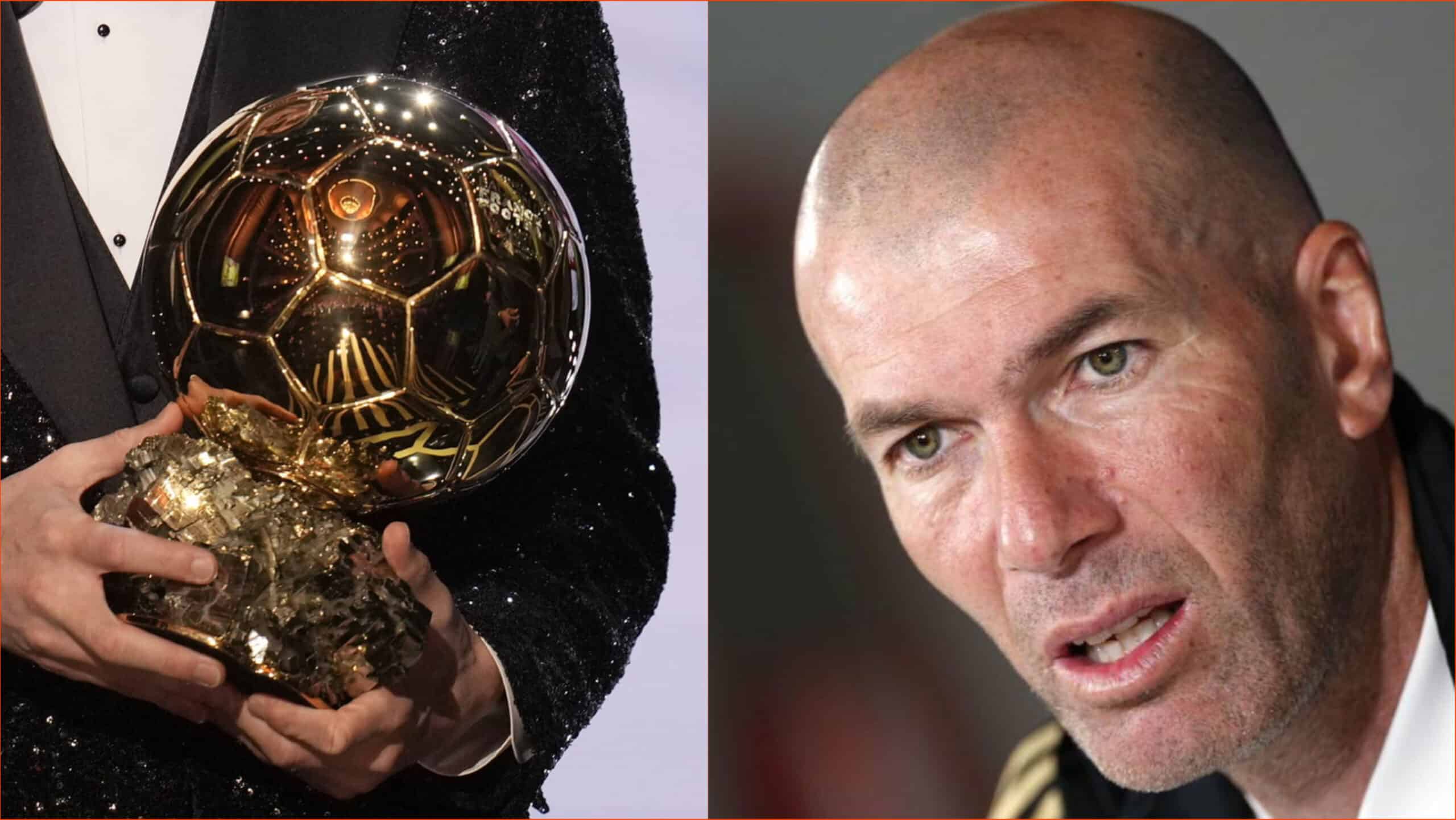 7F1182AF 189F 4318 852E 274BAD7EAF60 scaled - OnzedAfrik