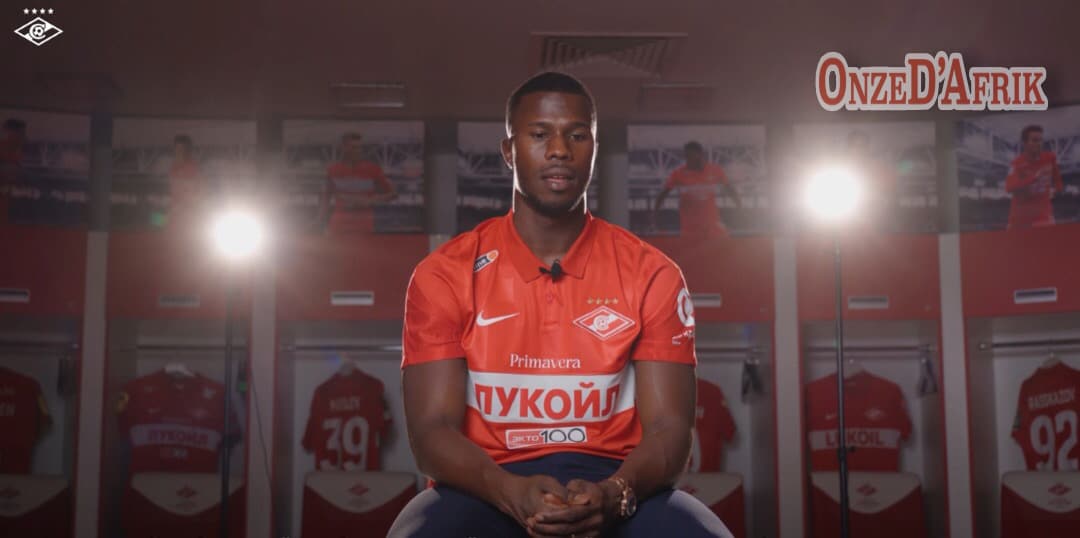 80BD79D4 2805 447B B8F2 413C3E099C12 - OnzedAfrik