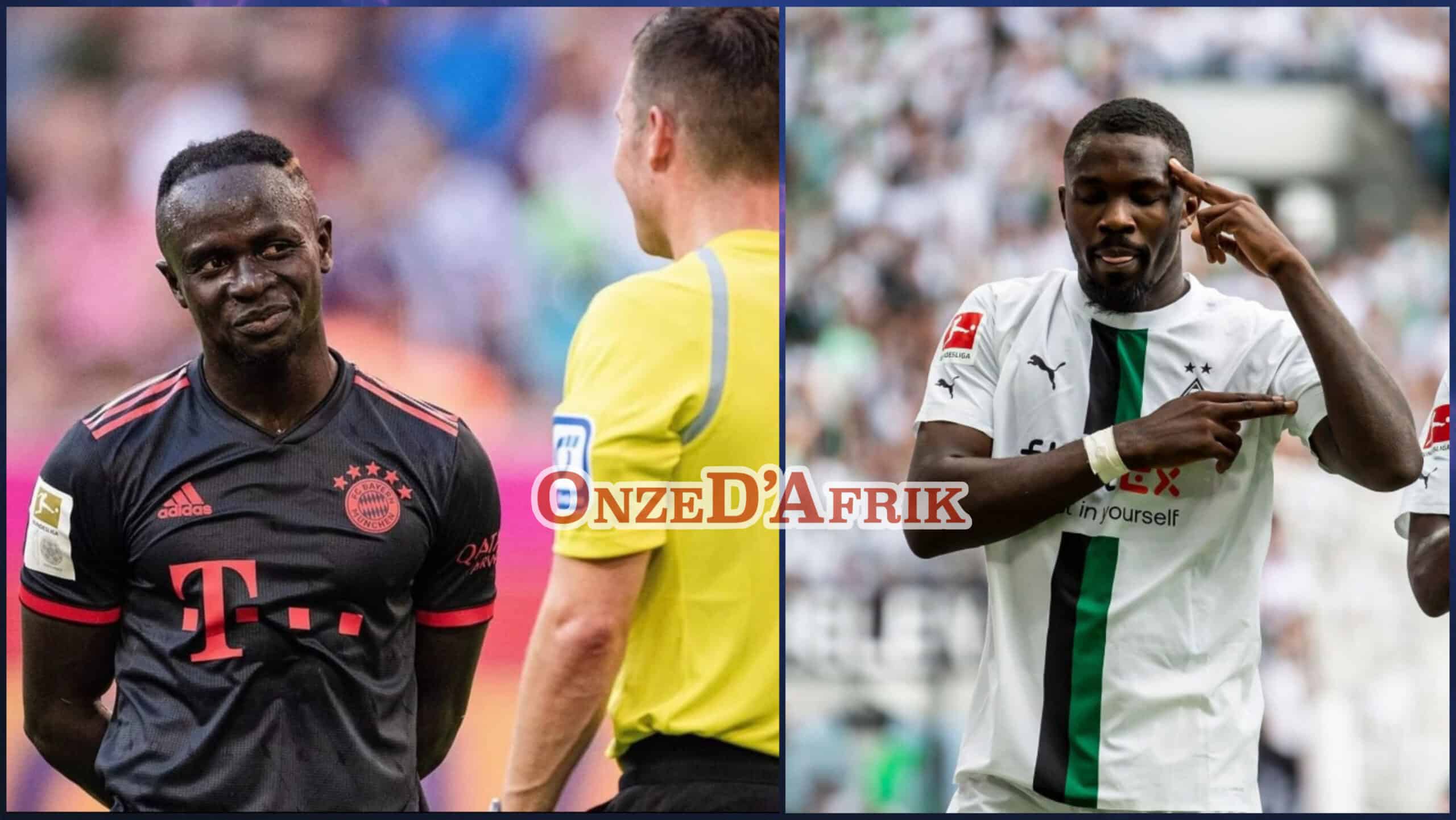 889F0583 C262 4161 A7E5 1F71C6E51468 scaled - OnzedAfrik